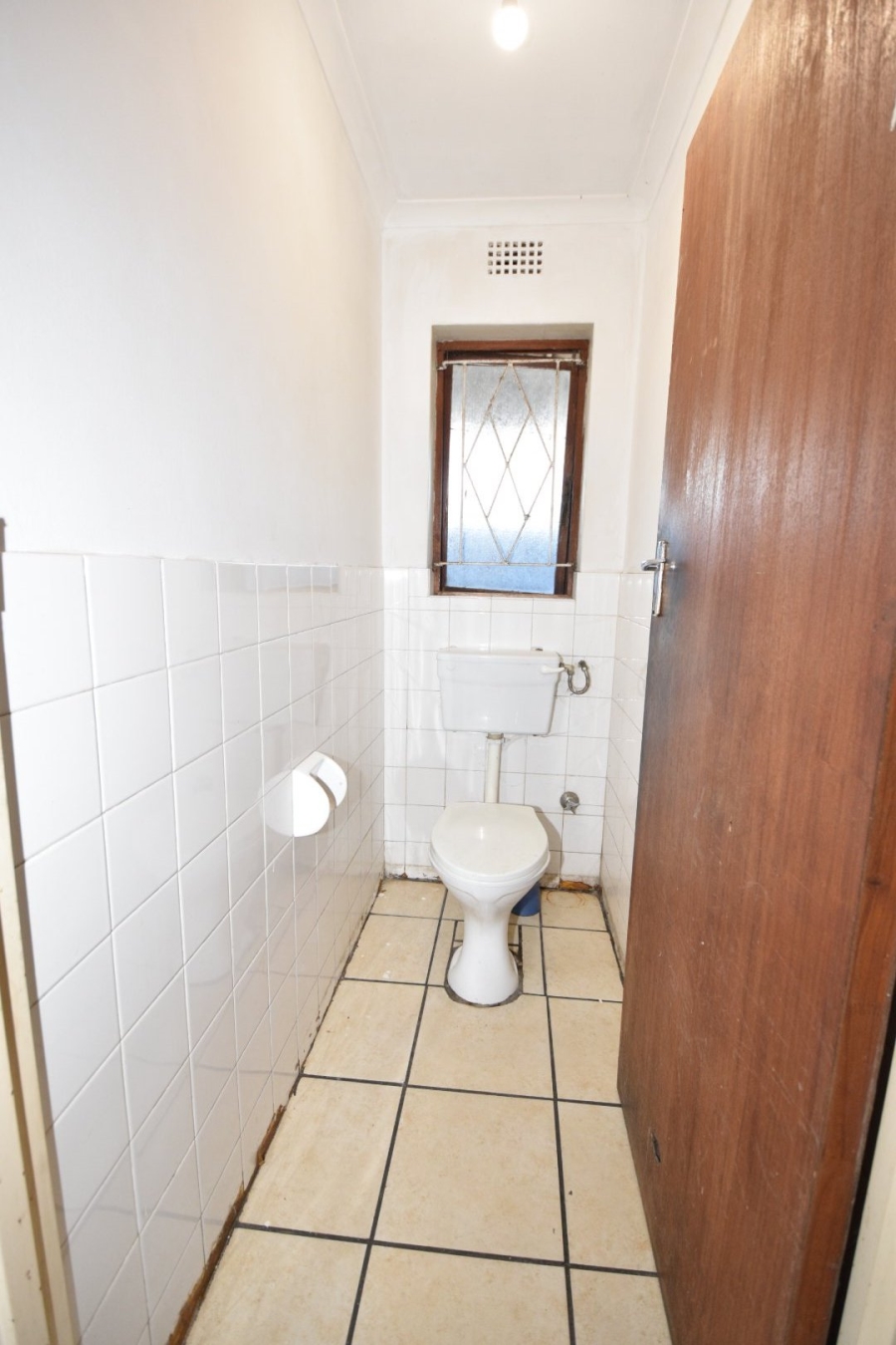 6 Bedroom Property for Sale in Norwood Western Cape